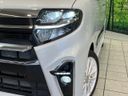 2022 Daihatsu Tanto 6BA-LA650S (UW-6a9a3759ac44d)[9]