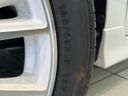 2022 Daihatsu Tanto 6BA-LA650S (UW-6a9a3759ac44d)[12]