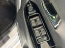 2022 Daihatsu Tanto 6BA-LA650S (UW-6a9a3759ac44d)[24]