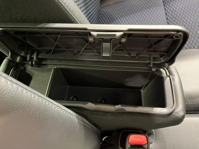 2022 Daihatsu Tanto 5BA-LA650S (UW-6a9a375a79dab)[28]