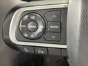 2022 Daihatsu Tanto 5BA-LA650S (UW-6a9a375a79dab)[15]