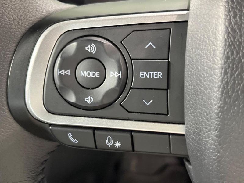 2022 Daihatsu Tanto 5BA-LA650S (UW-6a9a375a79dab)[15]