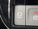 2022 Daihatsu Tanto 5BA-LA650S (UW-6a9a375a79dab)[26]