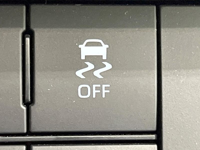 2022 Daihatsu Tanto 5BA-LA650S (UW-6a9a375a79dab)[11]
