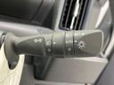 2022 Daihatsu Tanto 5BA-LA650S (UW-6a9a375a79dab)[16]