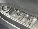 2022 Daihatsu Tanto 5BA-LA650S (UW-6a9a375a79dab)[4]