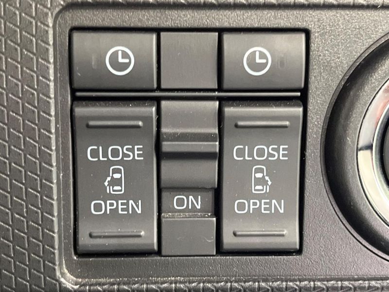2022 Daihatsu Tanto 5BA-LA650S (UW-6a9a375a79dab)[6]