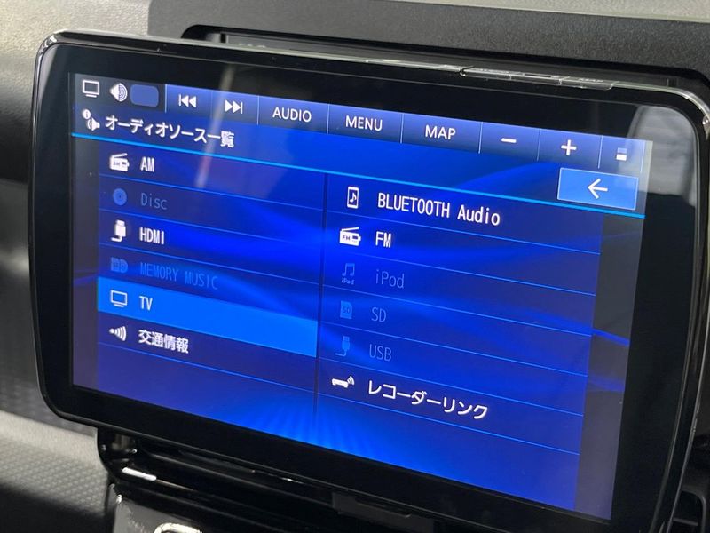 2022 Daihatsu Tanto 5BA-LA650S (UW-6a9a375a79dab)[21]