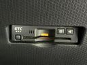 2022 Daihatsu Tanto 5BA-LA650S (UW-6a9a375a79dab)[12]