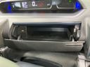 2022 Daihatsu Tanto 5BA-LA650S (UW-6a9a375a79dab)[18]