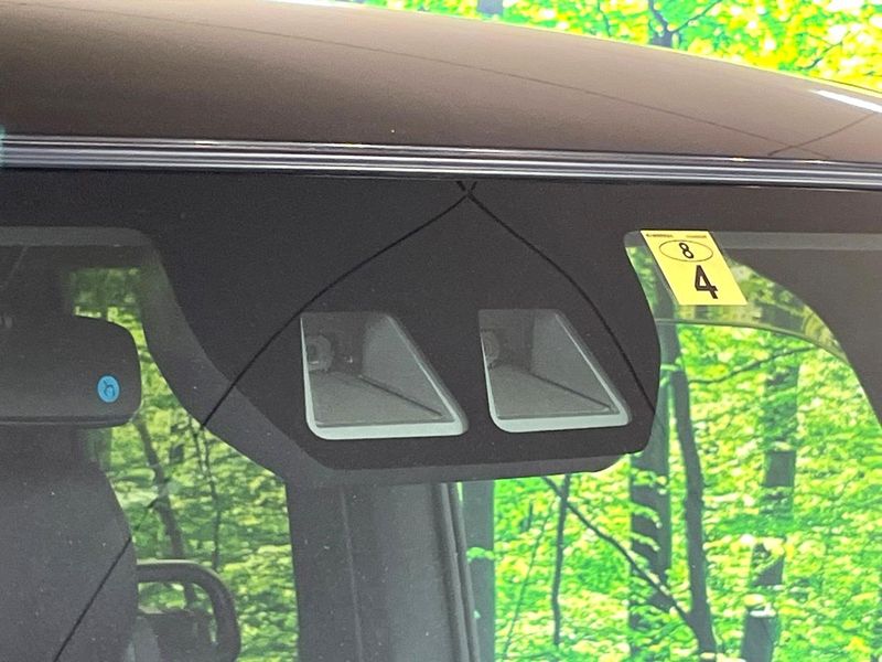 2023 Daihatsu Tanto 5BA-LA650S (UW-6a9a375b7f279)[7]