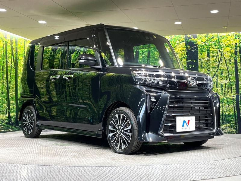 2023 Daihatsu Tanto 5BA-LA650S (UW-6a9a375b7f279)[5]