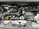 2023 Daihatsu Tanto 5BA-LA650S (UW-6a9a375b7f279)[22]