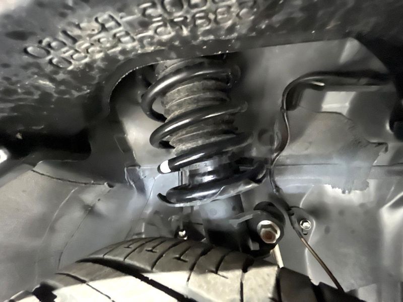 2023 Daihatsu Tanto 5BA-LA650S (UW-6a9a375b7f279)[27]