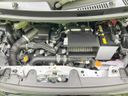 2025 Daihatsu Tanto 5BA-LA650S (UW-6a9a376015ca7)[4]