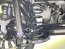 2025 Daihatsu Tanto 5BA-LA650S (UW-6a9a376015ca7)[21]