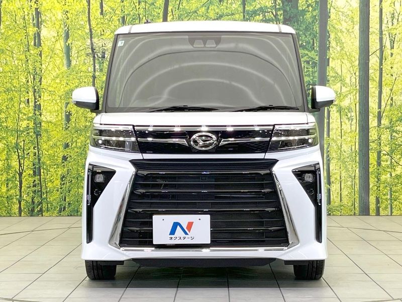 2025 Daihatsu Tanto 5BA-LA650S (UW-6a9a376015ca7)[15]