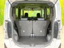 2025 Daihatsu Tanto 5BA-LA650S (UW-6a9a376015ca7)[27]