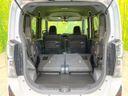 2025 Daihatsu Tanto 5BA-LA650S (UW-6a9a376015ca7)[26]