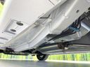 2025 Daihatsu Tanto 5BA-LA650S (UW-6a9a376015ca7)[23]