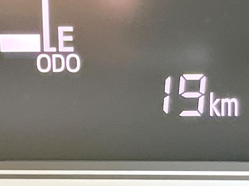 2025 Daihatsu Tanto 5BA-LA650S (UW-6a9a376015ca7)[2]