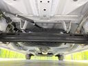 2025 Daihatsu Tanto 5BA-LA650S (UW-6a9a376015ca7)[20]