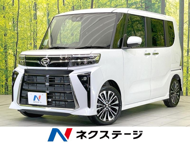 2025 Daihatsu Tanto 5BA-LA650S (UW-6a9a376015ca7)[3]