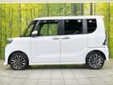 2025 Daihatsu Tanto 5BA-LA650S (UW-6a9a376015ca7)[13]