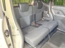 2025 Daihatsu Tanto 5BA-LA650S (UW-6a9a376015ca7)[28]