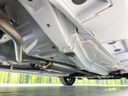 2025 Daihatsu Tanto 5BA-LA650S (UW-6a9a376015ca7)[22]