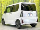 2025 Daihatsu Tanto 5BA-LA650S (UW-6a9a376015ca7)[12]
