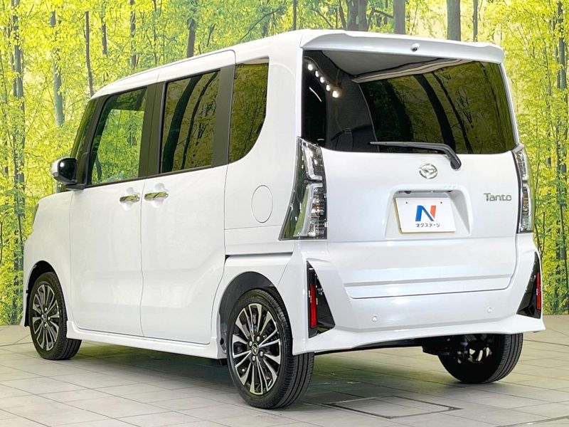 2025 Daihatsu Tanto 5BA-LA650S (UW-6a9a376015ca7)[12]