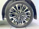 2025 Daihatsu Tanto 5BA-LA650S (UW-6a9a376015ca7)[6]