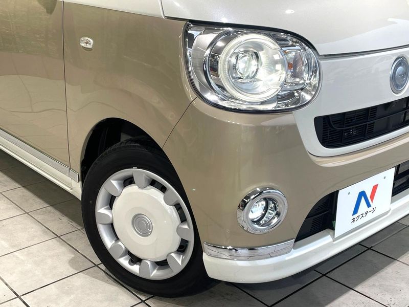 2021 Daihatsu Move Canbus 5BA-LA800S (UW-6a9a376b47305)[23]