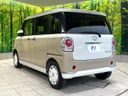 2021 Daihatsu Move Canbus 5BA-LA800S (UW-6a9a376b47305)[8]