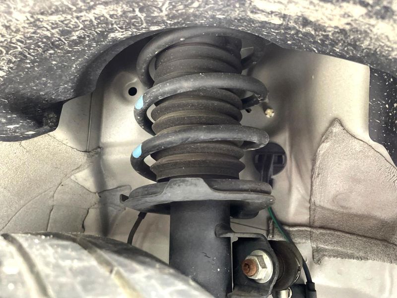 2021 Daihatsu Move Canbus 5BA-LA800S (UW-6a9a376b47305)[28]