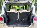 2021 Daihatsu Move Canbus 5BA-LA800S (UW-6a9a376b47305)[15]