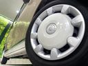 2021 Daihatsu Move Canbus 5BA-LA800S (UW-6a9a376b47305)[24]