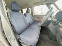 2023 Daihatsu Move Canbus 5BA-LA860S (UW-6a9a3771c0845)[23]