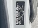 2023 Daihatsu Move Canbus 5BA-LA860S (UW-6a9a3771c0845)[1]