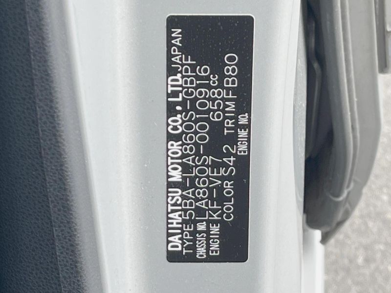 2023 Daihatsu Move Canbus 5BA-LA860S (UW-6a9a3771c0845)[1]