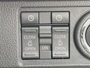 2023 Daihatsu Move Canbus 5BA-LA860S (UW-6a9a3771c0845)[26]