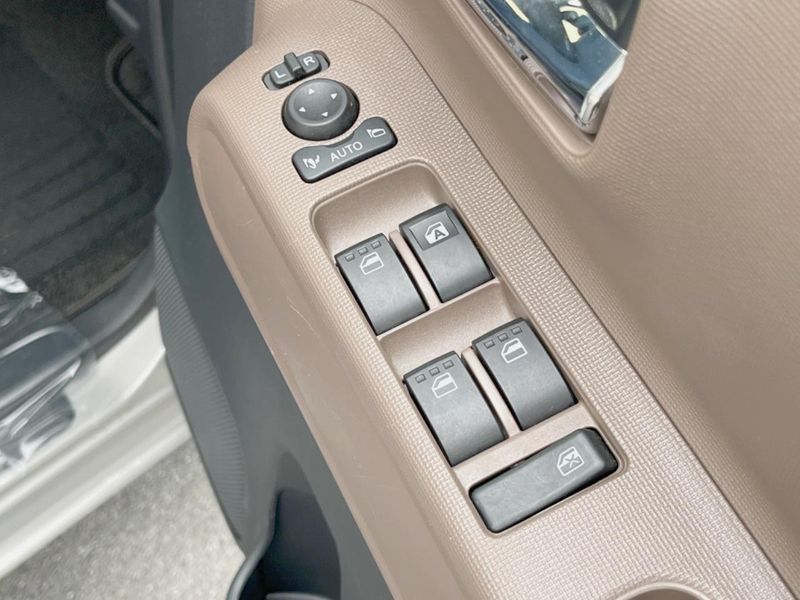 2023 Daihatsu Move Canbus 5BA-LA860S (UW-6a9a3771c0845)[24]