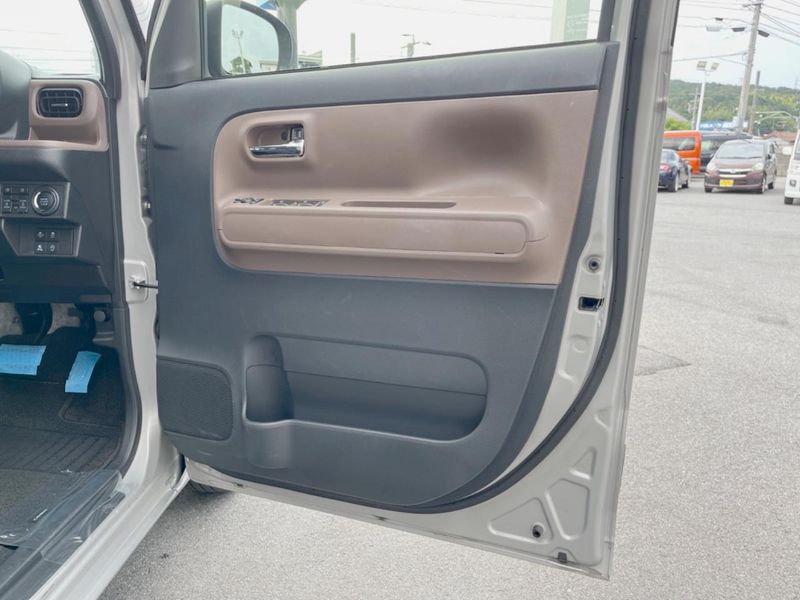 2023 Daihatsu Move Canbus 5BA-LA860S (UW-6a9a3771c0845)[7]