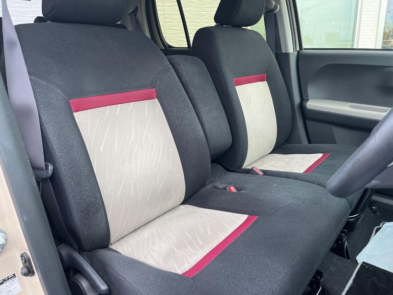 2016 Toyota Passo DBA-M700A (UW-6a9a377f7ea29)[20]