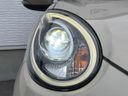 2016 Toyota Passo DBA-M700A (UW-6a9a377f7ea29)[18]