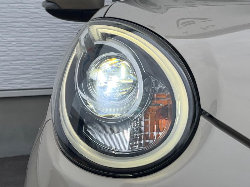 2016 Toyota Passo DBA-M700A (UW-6a9a377f7ea29)[18]