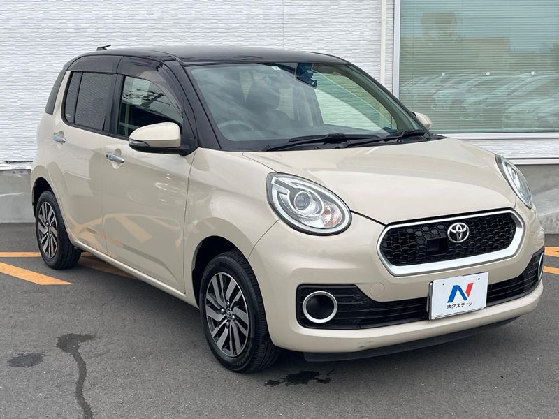 2016 Toyota Passo DBA-M700A (UW-6a9a377f7ea29)[19]