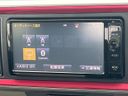 2016 Toyota Passo DBA-M700A (UW-6a9a377f7ea29)[6]
