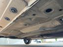 2016 Toyota Passo DBA-M700A (UW-6a9a377f7ea29)[14]